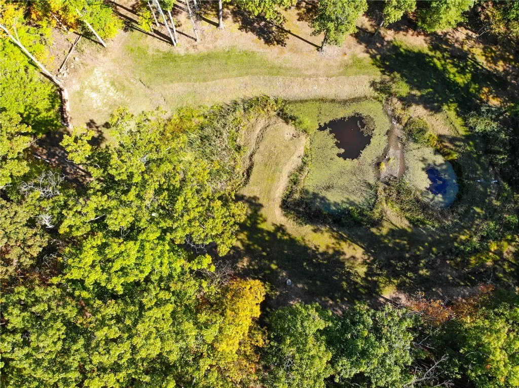 432 Hibbard Road, Big Flats, New York 14845, Big Flats, New York 14845, 3 Bedrooms Bedrooms, 9 Rooms Rooms,2 BathroomsBathrooms,Residential,Closed,432 Hibbard Road, Big Flats, New York 14845,0,R1641656