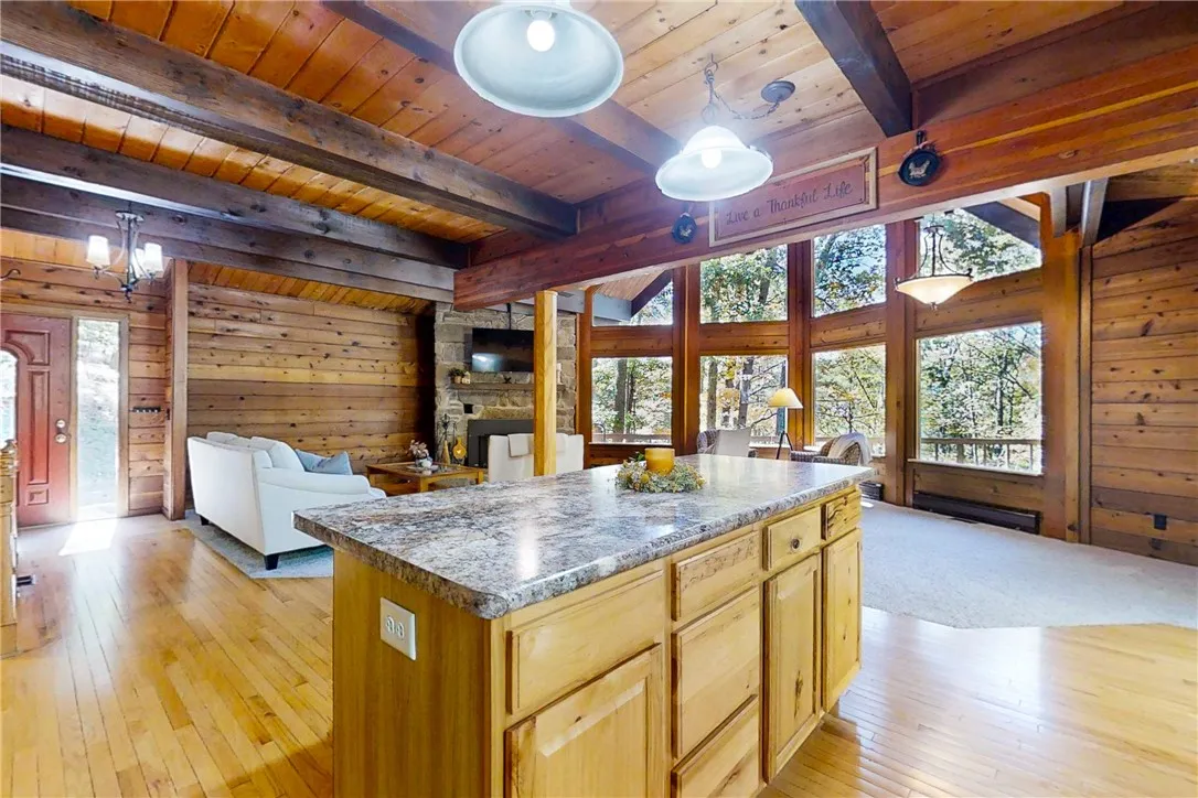 432 Hibbard Road, Big Flats, New York 14845, Big Flats, New York 14845, 3 Bedrooms Bedrooms, 9 Rooms Rooms,2 BathroomsBathrooms,Residential,Closed,432 Hibbard Road, Big Flats, New York 14845,0,R1641656