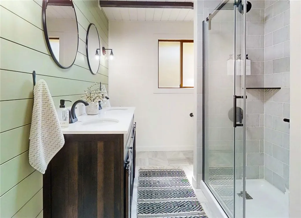 432 Hibbard Road, Big Flats, New York 14845, Big Flats, New York 14845, 3 Bedrooms Bedrooms, 9 Rooms Rooms,2 BathroomsBathrooms,Residential,Closed,432 Hibbard Road, Big Flats, New York 14845,0,R1641656