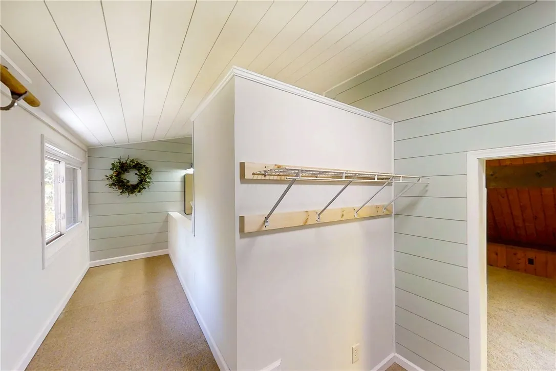 432 Hibbard Road, Big Flats, New York 14845, Big Flats, New York 14845, 3 Bedrooms Bedrooms, 9 Rooms Rooms,2 BathroomsBathrooms,Residential,Closed,432 Hibbard Road, Big Flats, New York 14845,0,R1641656