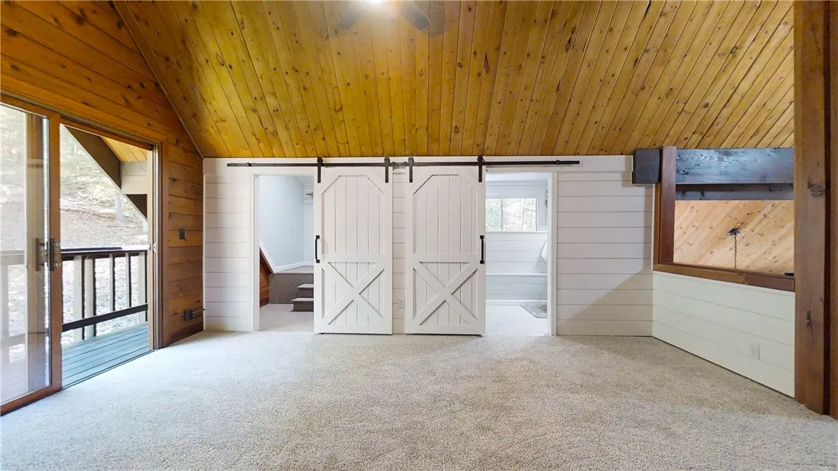 432 Hibbard Road, Big Flats, New York 14845, Big Flats, New York 14845, 3 Bedrooms Bedrooms, 9 Rooms Rooms,2 BathroomsBathrooms,Residential,Closed,432 Hibbard Road, Big Flats, New York 14845,0,R1641656