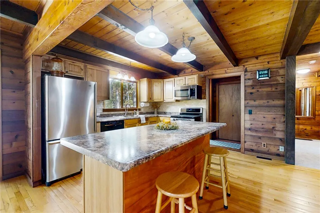 432 Hibbard Road, Big Flats, New York 14845, Big Flats, New York 14845, 3 Bedrooms Bedrooms, 9 Rooms Rooms,2 BathroomsBathrooms,Residential,Closed,432 Hibbard Road, Big Flats, New York 14845,0,R1641656