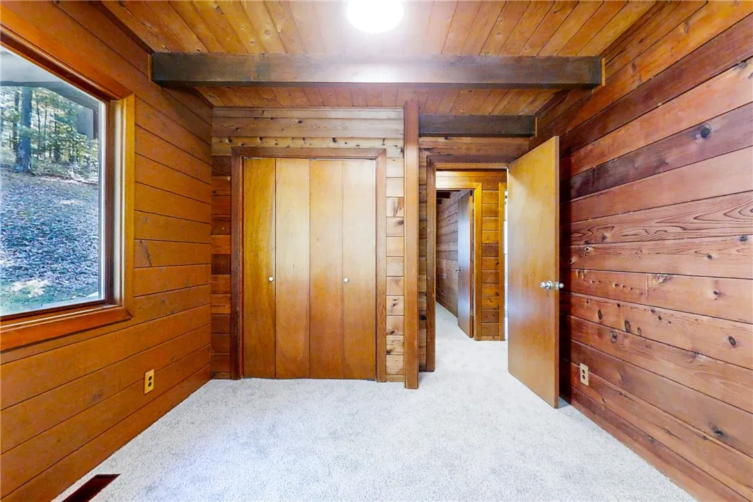 432 Hibbard Road, Big Flats, New York 14845, Big Flats, New York 14845, 3 Bedrooms Bedrooms, 9 Rooms Rooms,2 BathroomsBathrooms,Residential,Closed,432 Hibbard Road, Big Flats, New York 14845,0,R1641656