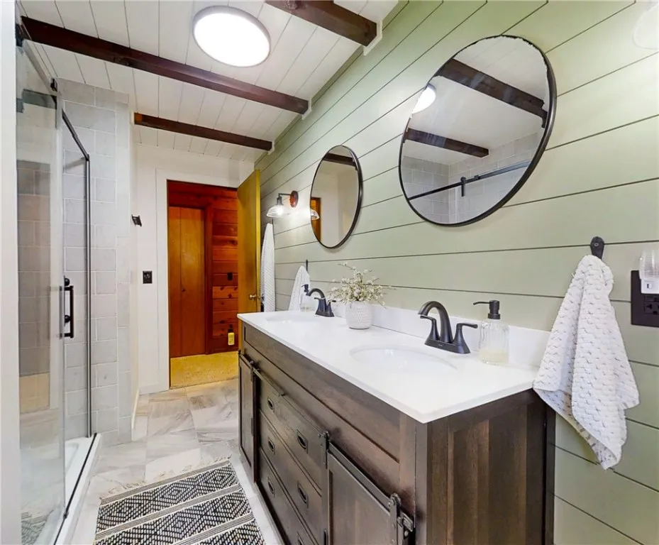 432 Hibbard Road, Big Flats, New York 14845, Big Flats, New York 14845, 3 Bedrooms Bedrooms, 9 Rooms Rooms,2 BathroomsBathrooms,Residential,Closed,432 Hibbard Road, Big Flats, New York 14845,0,R1641656