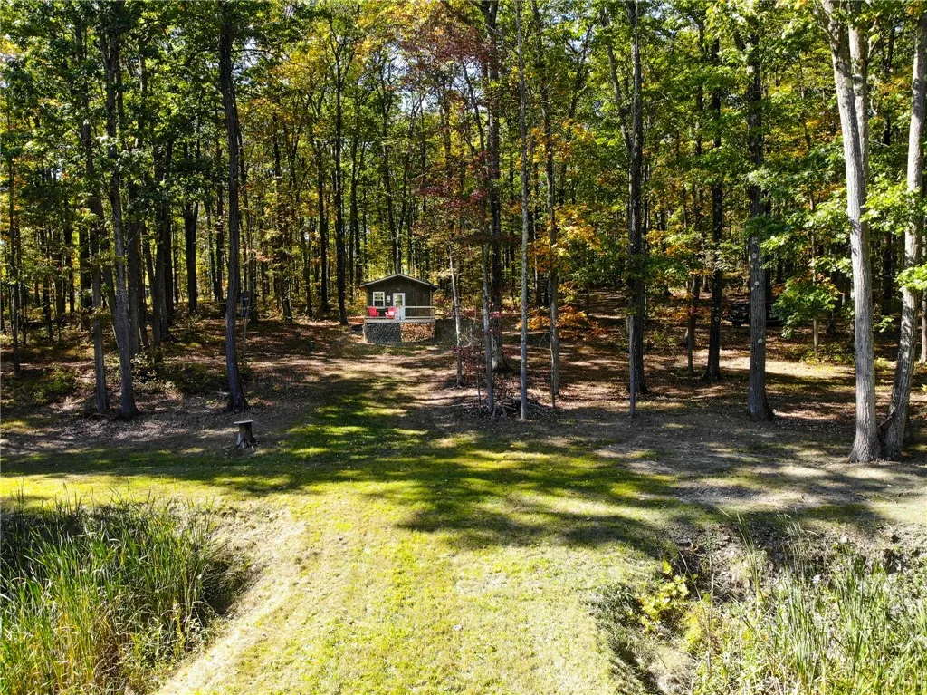 432 Hibbard Road, Big Flats, New York 14845, Big Flats, New York 14845, 3 Bedrooms Bedrooms, 9 Rooms Rooms,2 BathroomsBathrooms,Residential,Closed,432 Hibbard Road, Big Flats, New York 14845,0,R1641656