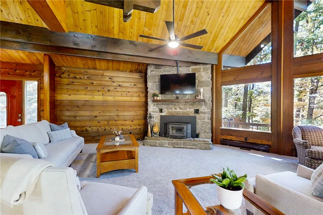 432 Hibbard Road, Big Flats, New York 14845, Big Flats, New York 14845, 3 Bedrooms Bedrooms, 9 Rooms Rooms,2 BathroomsBathrooms,Residential,Closed,432 Hibbard Road, Big Flats, New York 14845,0,R1641656