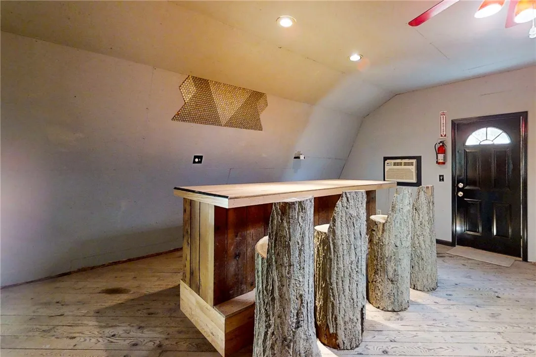 432 Hibbard Road, Big Flats, New York 14845, Big Flats, New York 14845, 3 Bedrooms Bedrooms, 9 Rooms Rooms,2 BathroomsBathrooms,Residential,Closed,432 Hibbard Road, Big Flats, New York 14845,0,R1641656