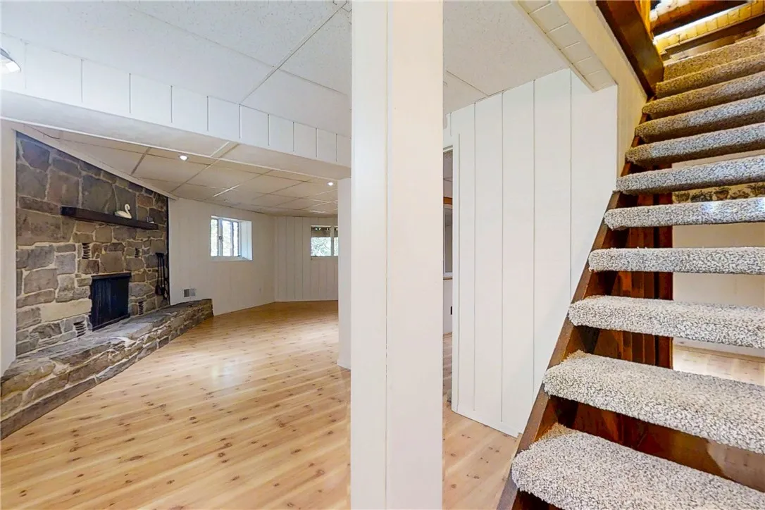 432 Hibbard Road, Big Flats, New York 14845, Big Flats, New York 14845, 3 Bedrooms Bedrooms, 9 Rooms Rooms,2 BathroomsBathrooms,Residential,Closed,432 Hibbard Road, Big Flats, New York 14845,0,R1641656