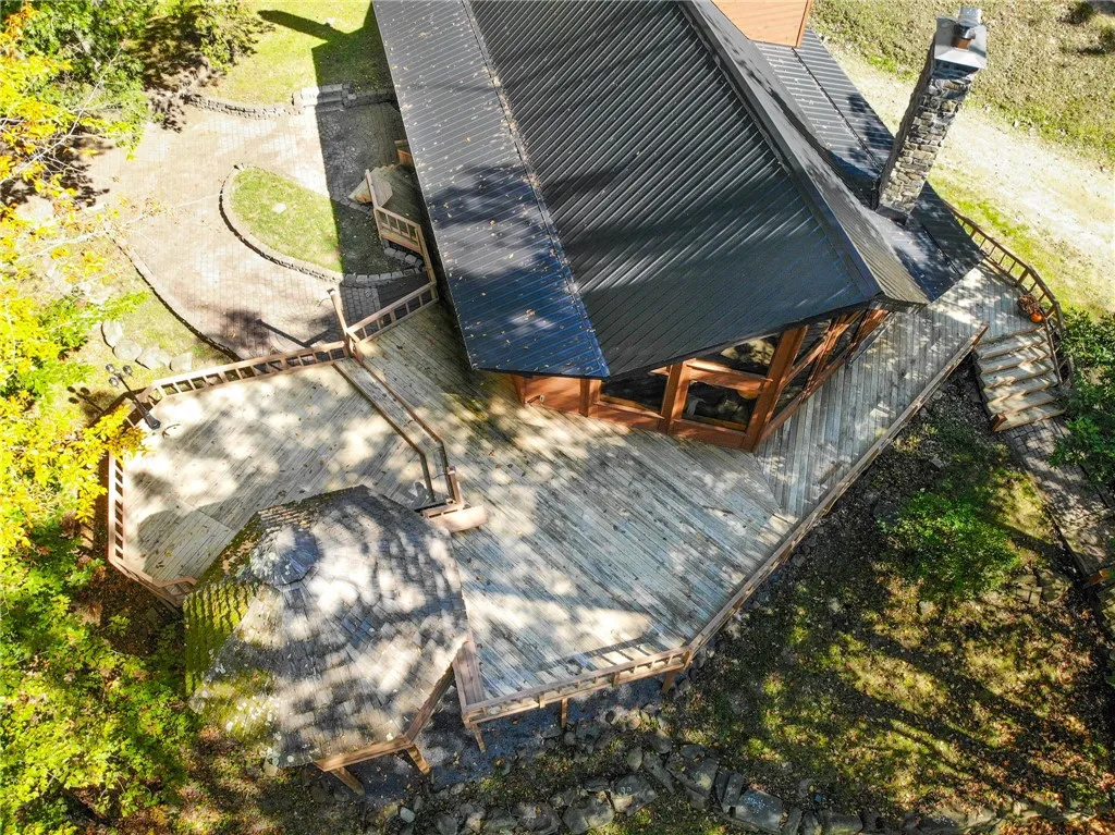 432 Hibbard Road, Big Flats, New York 14845, Big Flats, New York 14845, 3 Bedrooms Bedrooms, 9 Rooms Rooms,2 BathroomsBathrooms,Residential,Closed,432 Hibbard Road, Big Flats, New York 14845,0,R1641656