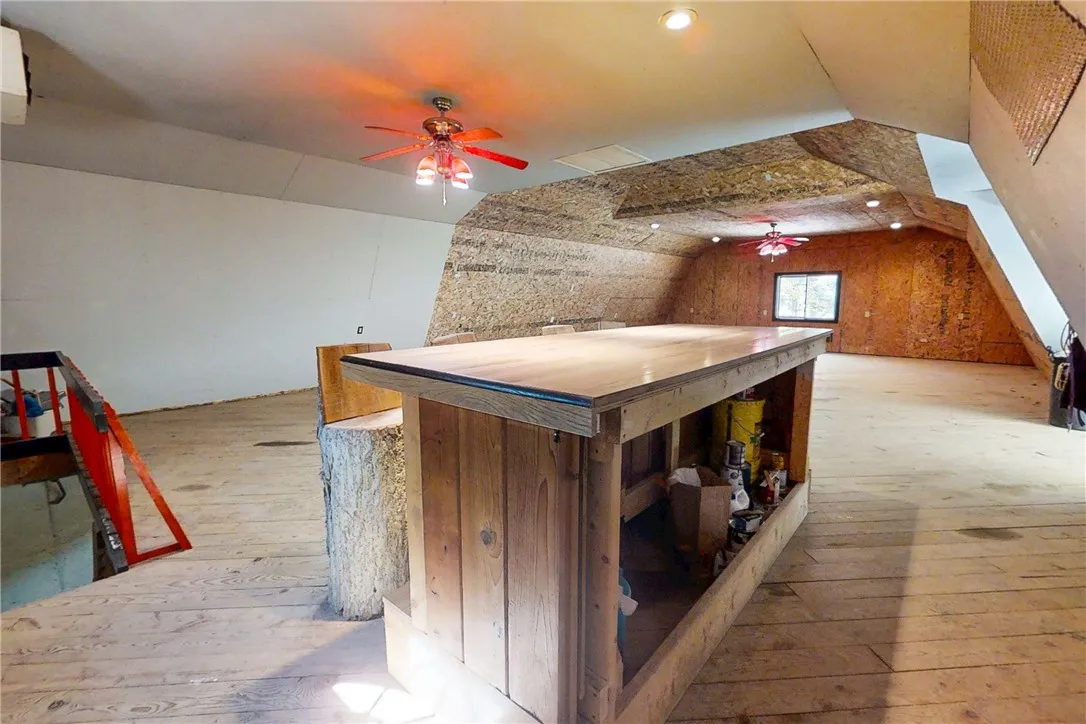 432 Hibbard Road, Big Flats, New York 14845, Big Flats, New York 14845, 3 Bedrooms Bedrooms, 9 Rooms Rooms,2 BathroomsBathrooms,Residential,Closed,432 Hibbard Road, Big Flats, New York 14845,0,R1641656
