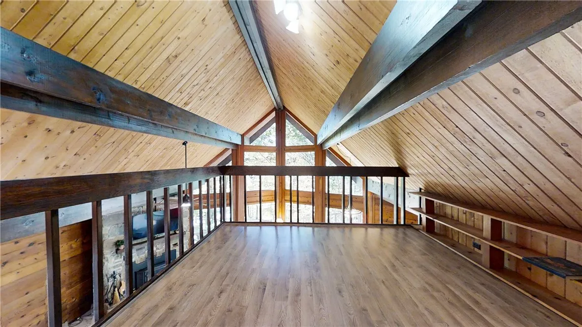 432 Hibbard Road, Big Flats, New York 14845, Big Flats, New York 14845, 3 Bedrooms Bedrooms, 9 Rooms Rooms,2 BathroomsBathrooms,Residential,Closed,432 Hibbard Road, Big Flats, New York 14845,0,R1641656