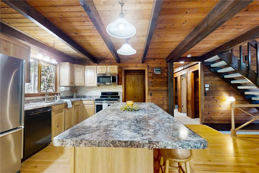 432 Hibbard Road, Big Flats, New York 14845, Big Flats, New York 14845, 3 Bedrooms Bedrooms, 9 Rooms Rooms,2 BathroomsBathrooms,Residential,Closed,432 Hibbard Road, Big Flats, New York 14845,0,R1641656