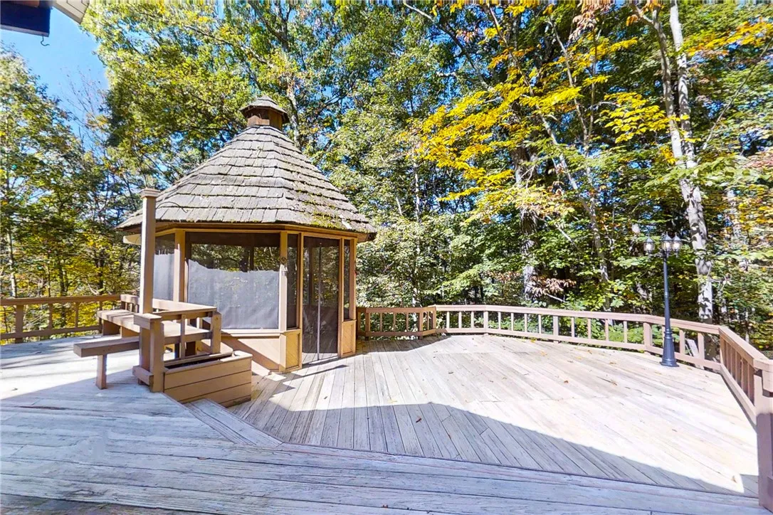 432 Hibbard Road, Big Flats, New York 14845, Big Flats, New York 14845, 3 Bedrooms Bedrooms, 9 Rooms Rooms,2 BathroomsBathrooms,Residential,Closed,432 Hibbard Road, Big Flats, New York 14845,0,R1641656