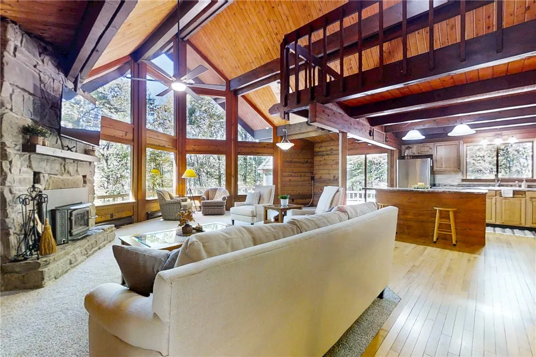 432 Hibbard Road, Big Flats, New York 14845, Big Flats, New York 14845, 3 Bedrooms Bedrooms, 9 Rooms Rooms,2 BathroomsBathrooms,Residential,Closed,432 Hibbard Road, Big Flats, New York 14845,0,R1641656