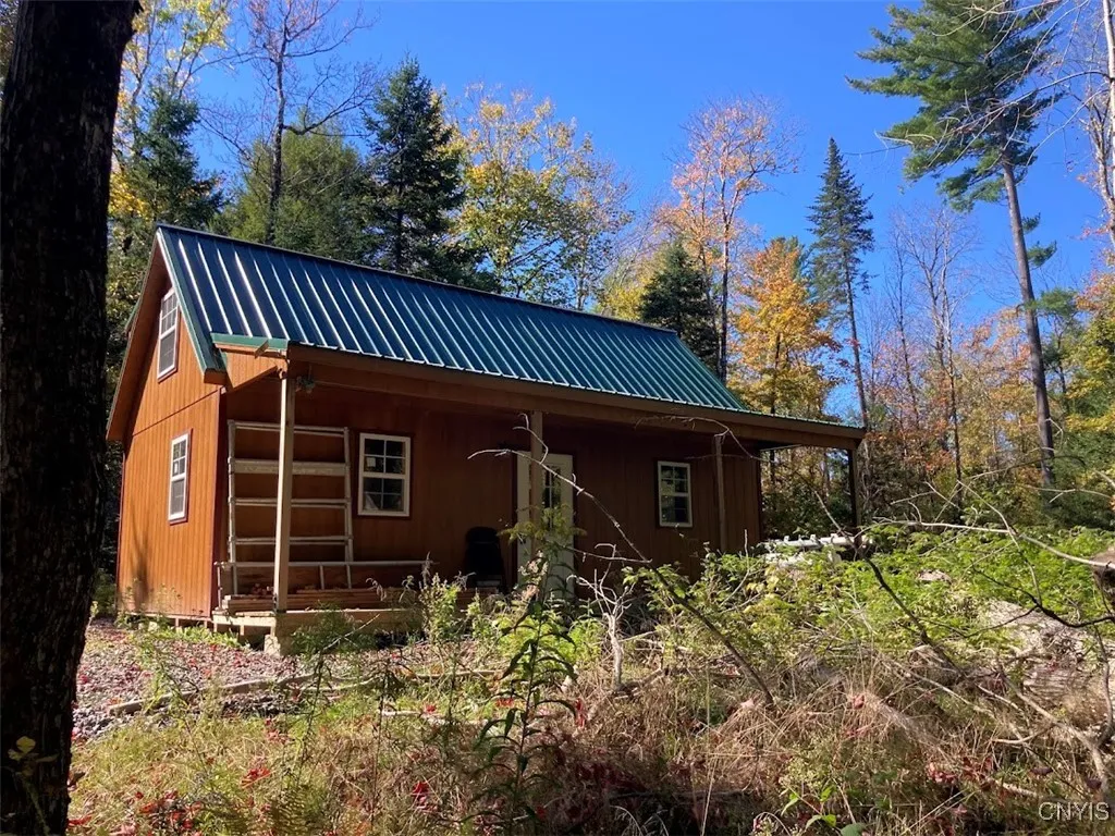 Remsen, New York 13438, 1 Bedroom Bedrooms, ,1 BathroomBathrooms,Land,For Sale,0,S1641629