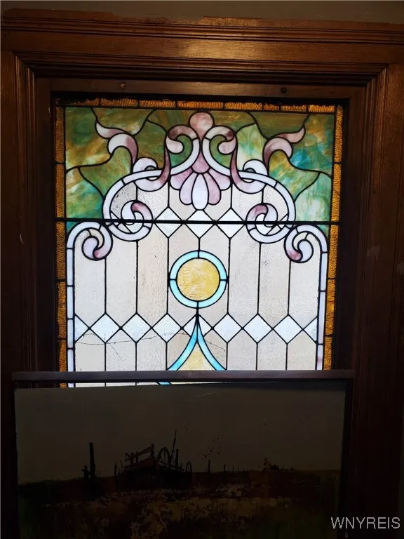 344 Richmond Avenue, Buffalo, New York 14222, Buffalo, New York 14222, 6 Bedrooms Bedrooms, 10 Rooms Rooms,2 BathroomsBathrooms,Residential,For Sale,344 Richmond Avenue, Buffalo, New York 14222,0,B1641878