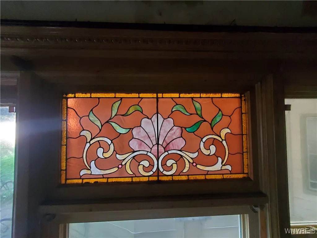 344 Richmond Avenue, Buffalo, New York 14222, Buffalo, New York 14222, 6 Bedrooms Bedrooms, 10 Rooms Rooms,2 BathroomsBathrooms,Residential,For Sale,344 Richmond Avenue, Buffalo, New York 14222,0,B1641878