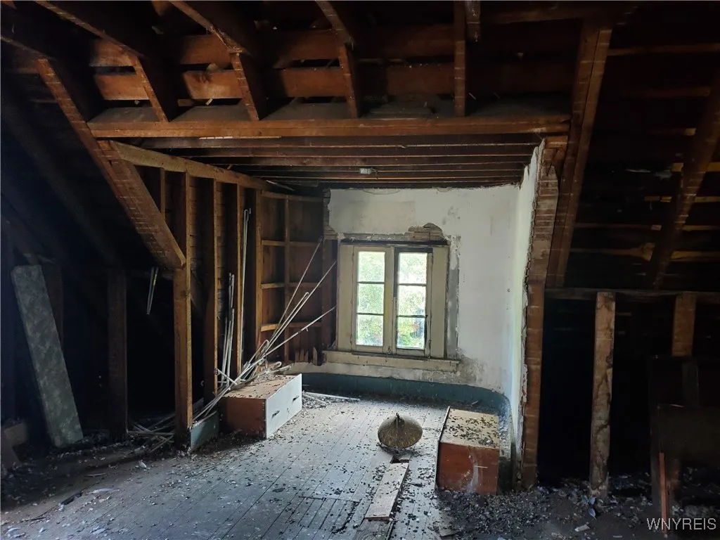 344 Richmond Avenue, Buffalo, New York 14222, Buffalo, New York 14222, 6 Bedrooms Bedrooms, 10 Rooms Rooms,2 BathroomsBathrooms,Residential,For Sale,344 Richmond Avenue, Buffalo, New York 14222,0,B1641878