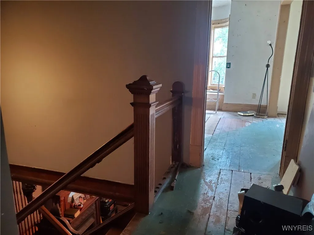 344 Richmond Avenue, Buffalo, New York 14222, Buffalo, New York 14222, 6 Bedrooms Bedrooms, 10 Rooms Rooms,2 BathroomsBathrooms,Residential,For Sale,344 Richmond Avenue, Buffalo, New York 14222,0,B1641878