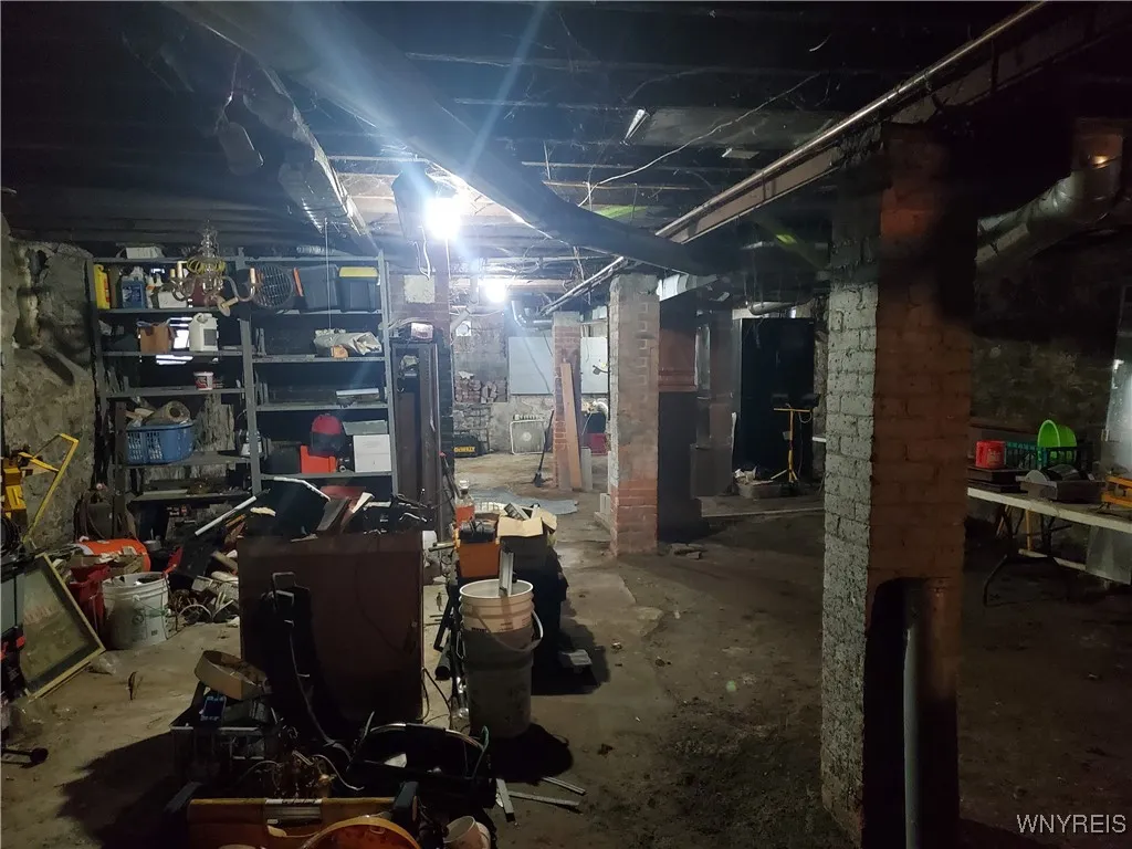344 Richmond Avenue, Buffalo, New York 14222, Buffalo, New York 14222, 6 Bedrooms Bedrooms, 10 Rooms Rooms,2 BathroomsBathrooms,Residential,For Sale,344 Richmond Avenue, Buffalo, New York 14222,0,B1641878