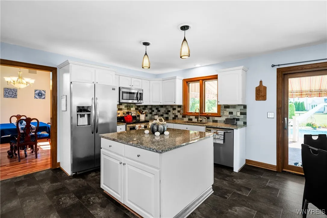 5973 Lakecrest Drive, Hamburg, New York 14085, Hamburg, New York 14085, 4 Bedrooms Bedrooms, 8 Rooms Rooms,2 BathroomsBathrooms,Residential,For Sale,5973 Lakecrest Drive, Hamburg, New York 14085,0,B1641615