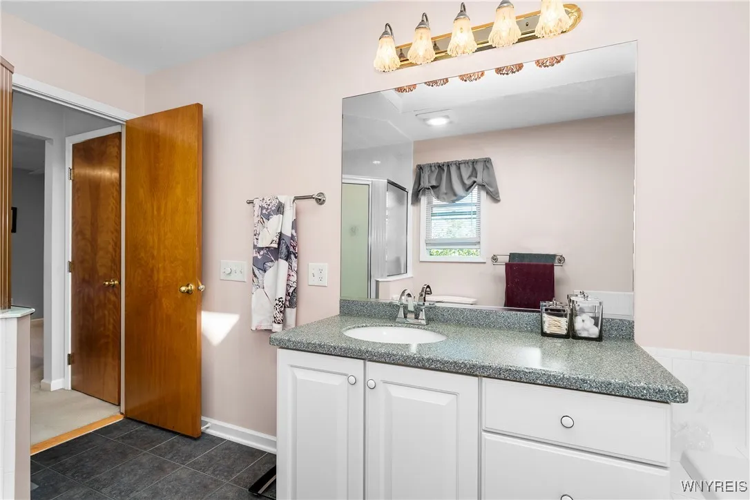 5973 Lakecrest Drive, Hamburg, New York 14085, Hamburg, New York 14085, 4 Bedrooms Bedrooms, 8 Rooms Rooms,2 BathroomsBathrooms,Residential,For Sale,5973 Lakecrest Drive, Hamburg, New York 14085,0,B1641615