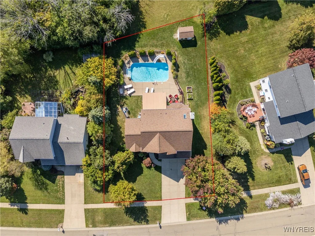 5973 Lakecrest Drive, Hamburg, New York 14085, Hamburg, New York 14085, 4 Bedrooms Bedrooms, 8 Rooms Rooms,2 BathroomsBathrooms,Residential,For Sale,5973 Lakecrest Drive, Hamburg, New York 14085,0,B1641615