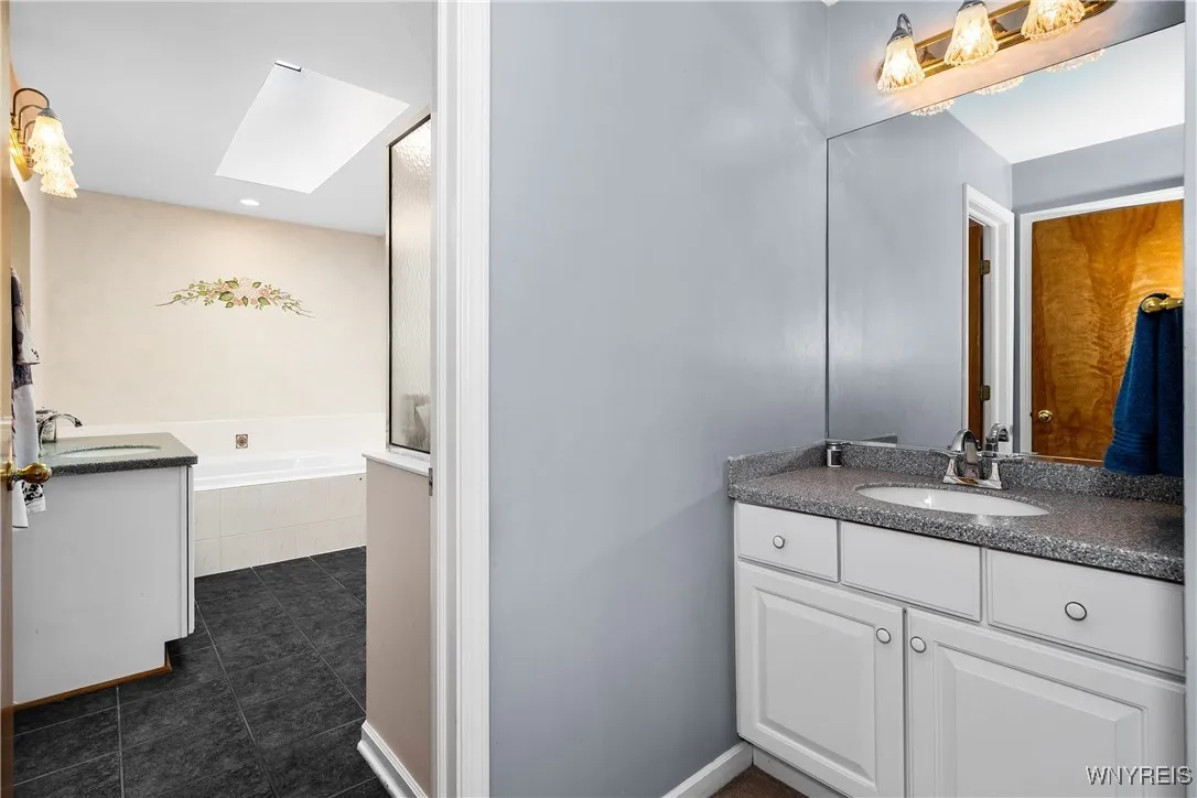 5973 Lakecrest Drive, Hamburg, New York 14085, Hamburg, New York 14085, 4 Bedrooms Bedrooms, 8 Rooms Rooms,2 BathroomsBathrooms,Residential,For Sale,5973 Lakecrest Drive, Hamburg, New York 14085,0,B1641615