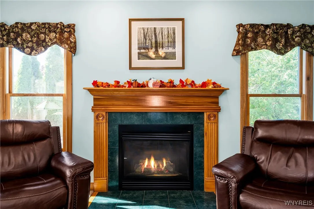 5973 Lakecrest Drive, Hamburg, New York 14085, Hamburg, New York 14085, 4 Bedrooms Bedrooms, 8 Rooms Rooms,2 BathroomsBathrooms,Residential,For Sale,5973 Lakecrest Drive, Hamburg, New York 14085,0,B1641615