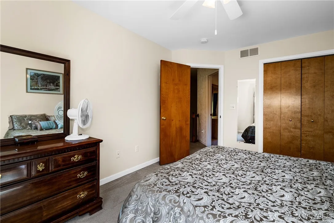5973 Lakecrest Drive, Hamburg, New York 14085, Hamburg, New York 14085, 4 Bedrooms Bedrooms, 8 Rooms Rooms,2 BathroomsBathrooms,Residential,For Sale,5973 Lakecrest Drive, Hamburg, New York 14085,0,B1641615
