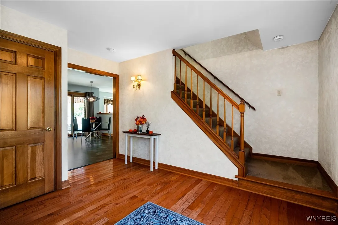 5973 Lakecrest Drive, Hamburg, New York 14085, Hamburg, New York 14085, 4 Bedrooms Bedrooms, 8 Rooms Rooms,2 BathroomsBathrooms,Residential,For Sale,5973 Lakecrest Drive, Hamburg, New York 14085,0,B1641615