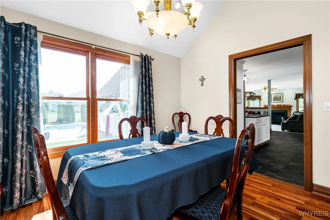5973 Lakecrest Drive, Hamburg, New York 14085, Hamburg, New York 14085, 4 Bedrooms Bedrooms, 8 Rooms Rooms,2 BathroomsBathrooms,Residential,For Sale,5973 Lakecrest Drive, Hamburg, New York 14085,0,B1641615