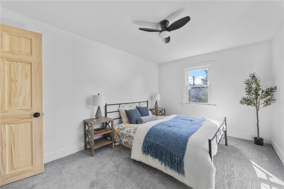 86 Myrtle Street, Leroy, New York 14482, Leroy, New York 14482, 3 Bedrooms Bedrooms, 10 Rooms Rooms,1 BathroomBathrooms,Residential,Closed,86 Myrtle Street, Leroy, New York 14482,0,R1641911