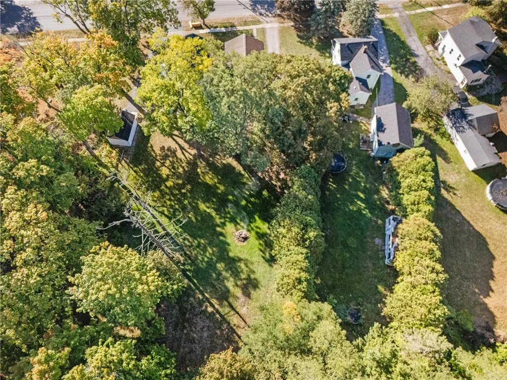 86 Myrtle Street, Leroy, New York 14482, Leroy, New York 14482, 3 Bedrooms Bedrooms, 10 Rooms Rooms,1 BathroomBathrooms,Residential,Closed,86 Myrtle Street, Leroy, New York 14482,0,R1641911
