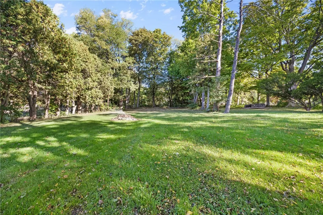 86 Myrtle Street, Leroy, New York 14482, Leroy, New York 14482, 3 Bedrooms Bedrooms, 10 Rooms Rooms,1 BathroomBathrooms,Residential,Closed,86 Myrtle Street, Leroy, New York 14482,0,R1641911