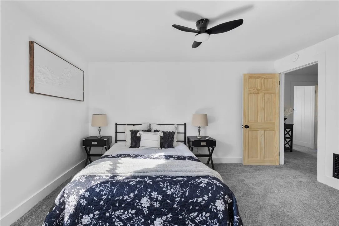 86 Myrtle Street, Leroy, New York 14482, Leroy, New York 14482, 3 Bedrooms Bedrooms, 10 Rooms Rooms,1 BathroomBathrooms,Residential,Closed,86 Myrtle Street, Leroy, New York 14482,0,R1641911