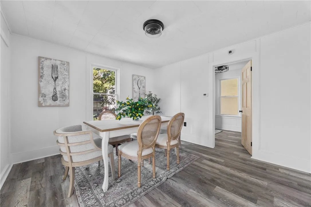 86 Myrtle Street, Leroy, New York 14482, Leroy, New York 14482, 3 Bedrooms Bedrooms, 10 Rooms Rooms,1 BathroomBathrooms,Residential,Closed,86 Myrtle Street, Leroy, New York 14482,0,R1641911