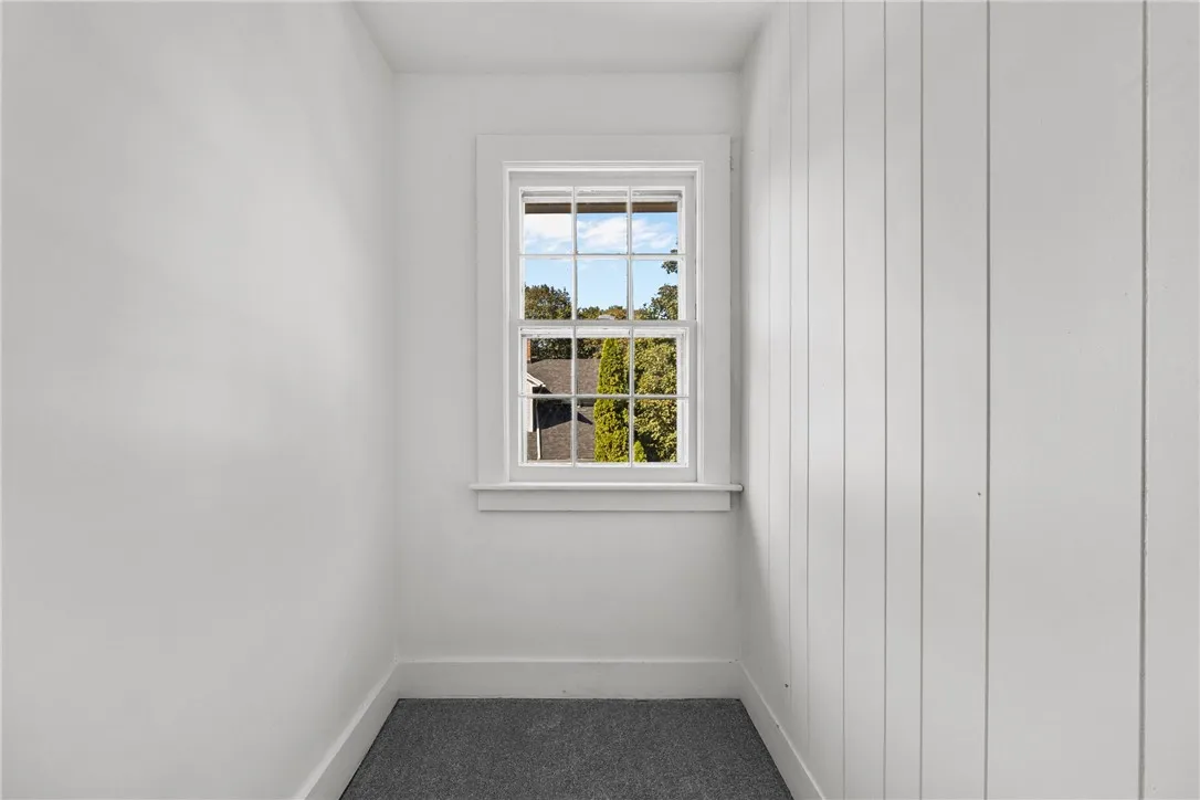 86 Myrtle Street, Leroy, New York 14482, Leroy, New York 14482, 3 Bedrooms Bedrooms, 10 Rooms Rooms,1 BathroomBathrooms,Residential,Closed,86 Myrtle Street, Leroy, New York 14482,0,R1641911