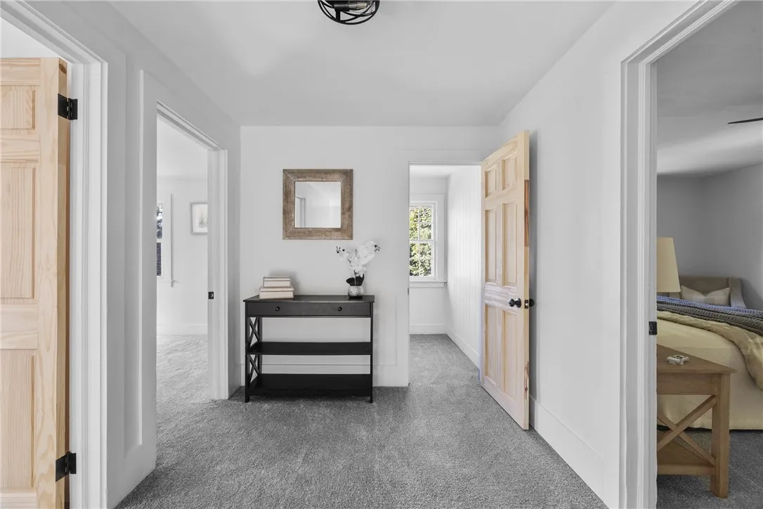 86 Myrtle Street, Leroy, New York 14482, Leroy, New York 14482, 3 Bedrooms Bedrooms, 10 Rooms Rooms,1 BathroomBathrooms,Residential,Closed,86 Myrtle Street, Leroy, New York 14482,0,R1641911