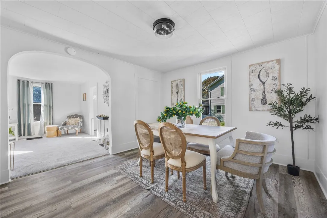 86 Myrtle Street, Leroy, New York 14482, Leroy, New York 14482, 3 Bedrooms Bedrooms, 10 Rooms Rooms,1 BathroomBathrooms,Residential,Closed,86 Myrtle Street, Leroy, New York 14482,0,R1641911