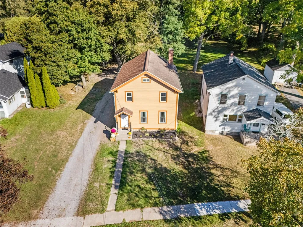 86 Myrtle Street, Leroy, New York 14482, Leroy, New York 14482, 3 Bedrooms Bedrooms, 10 Rooms Rooms,1 BathroomBathrooms,Residential,Closed,86 Myrtle Street, Leroy, New York 14482,0,R1641911