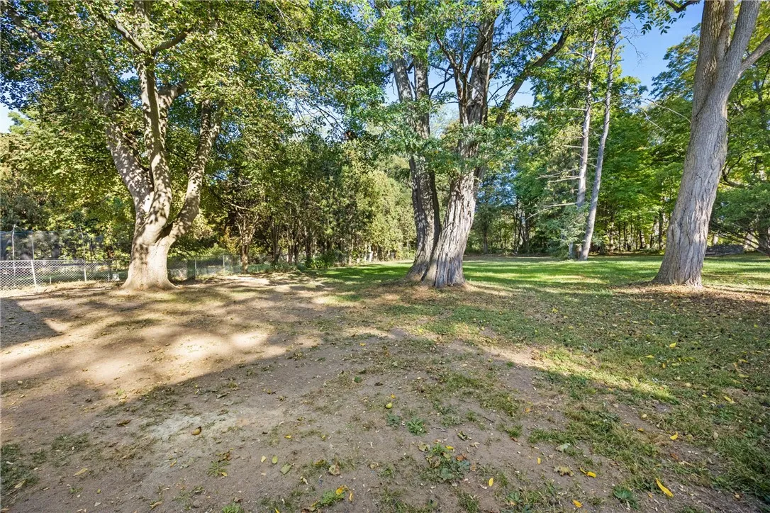 86 Myrtle Street, Leroy, New York 14482, Leroy, New York 14482, 3 Bedrooms Bedrooms, 10 Rooms Rooms,1 BathroomBathrooms,Residential,Closed,86 Myrtle Street, Leroy, New York 14482,0,R1641911