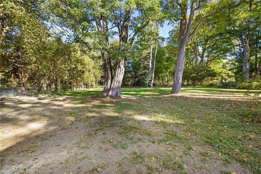 86 Myrtle Street, Leroy, New York 14482, Leroy, New York 14482, 3 Bedrooms Bedrooms, 10 Rooms Rooms,1 BathroomBathrooms,Residential,Closed,86 Myrtle Street, Leroy, New York 14482,0,R1641911