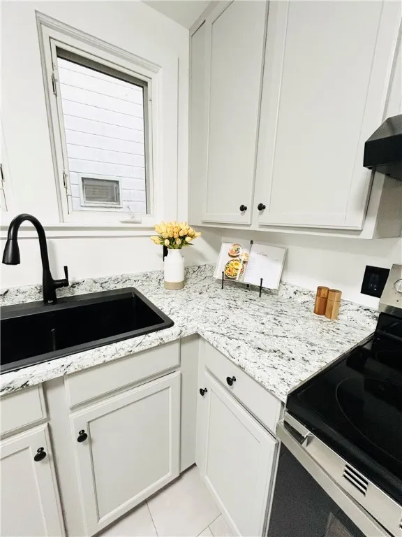 86 Myrtle Street, Leroy, New York 14482, Leroy, New York 14482, 3 Bedrooms Bedrooms, 10 Rooms Rooms,1 BathroomBathrooms,Residential,Closed,86 Myrtle Street, Leroy, New York 14482,0,R1641911