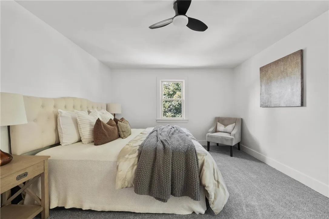 86 Myrtle Street, Leroy, New York 14482, Leroy, New York 14482, 3 Bedrooms Bedrooms, 10 Rooms Rooms,1 BathroomBathrooms,Residential,Closed,86 Myrtle Street, Leroy, New York 14482,0,R1641911