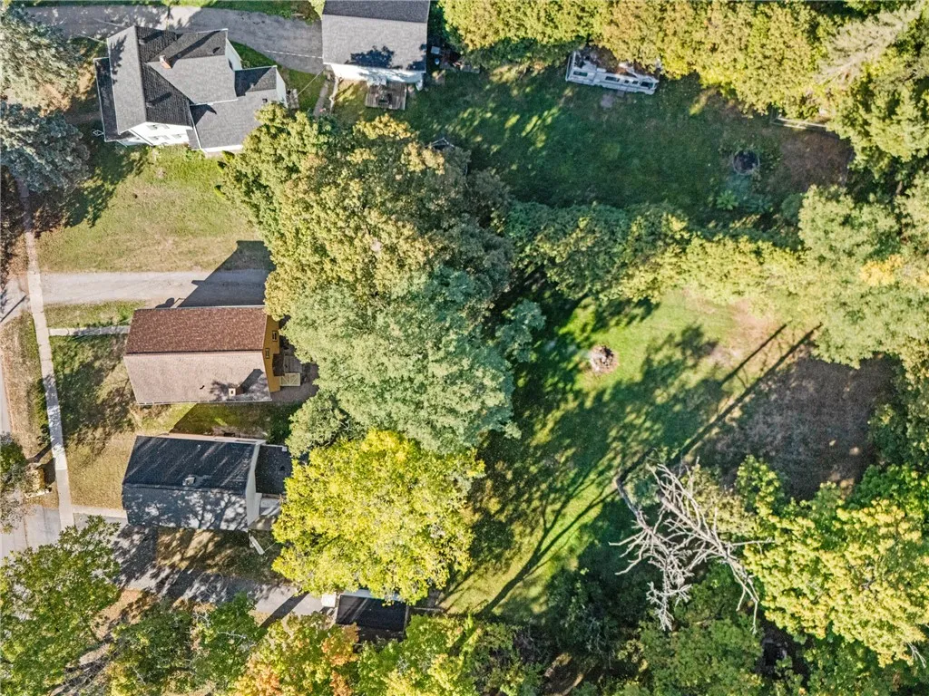 86 Myrtle Street, Leroy, New York 14482, Leroy, New York 14482, 3 Bedrooms Bedrooms, 10 Rooms Rooms,1 BathroomBathrooms,Residential,Closed,86 Myrtle Street, Leroy, New York 14482,0,R1641911