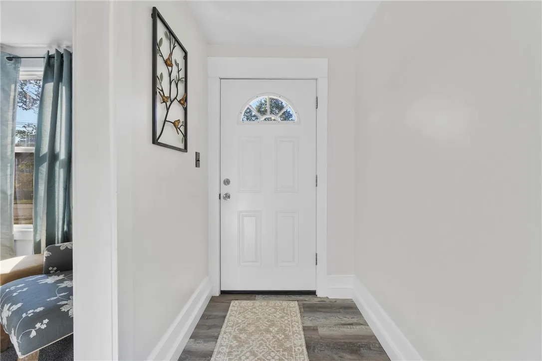 86 Myrtle Street, Leroy, New York 14482, Leroy, New York 14482, 3 Bedrooms Bedrooms, 10 Rooms Rooms,1 BathroomBathrooms,Residential,Closed,86 Myrtle Street, Leroy, New York 14482,0,R1641911