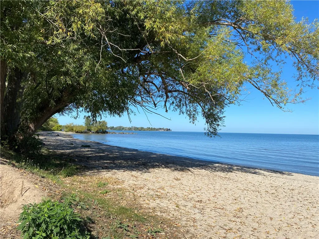 WHAT A GREAT PLACE TO SPEND YOUR SPARE TIME-SWIMMING, WALKING THE BEACH OR ENJOYING SUNSETS!