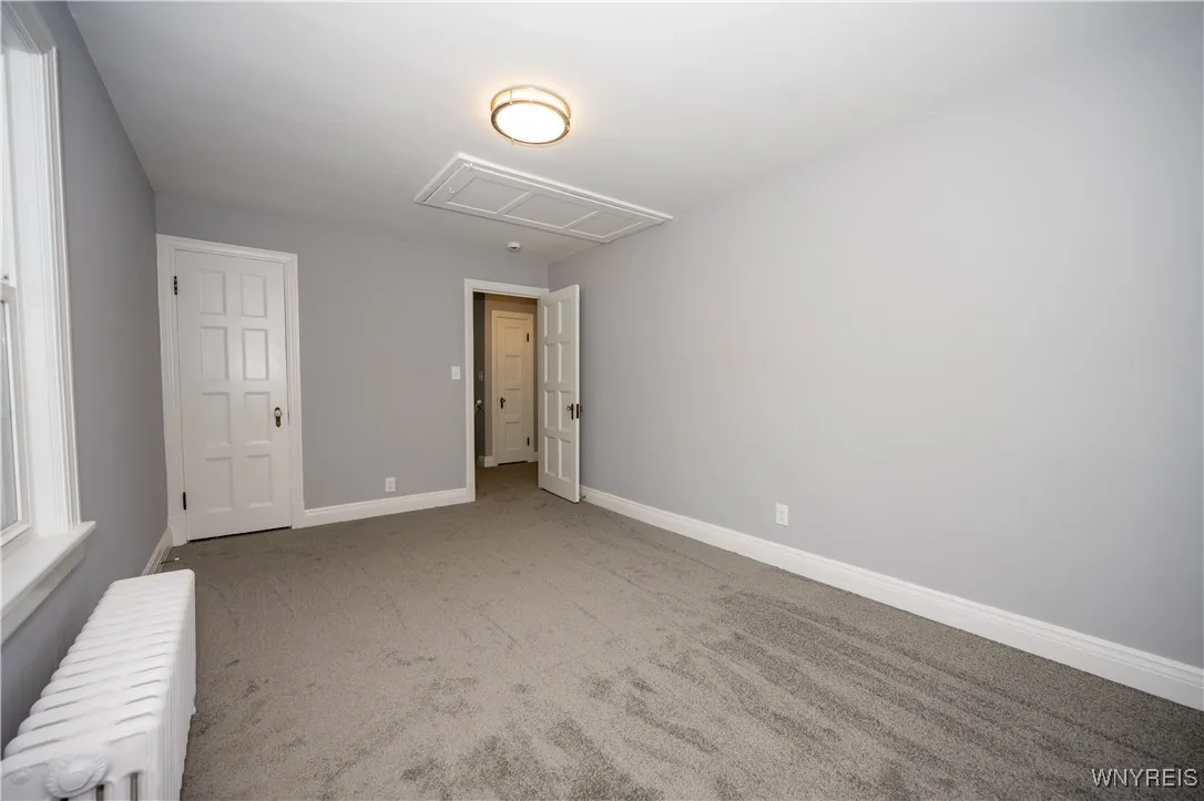 48 Danbury Lane, Tonawanda, New York 14217, Tonawanda, New York 14217, 3 Bedrooms Bedrooms, 6 Rooms Rooms,1 BathroomBathrooms,Residential,Closed,48 Danbury Lane, Tonawanda, New York 14217,0,B1641447