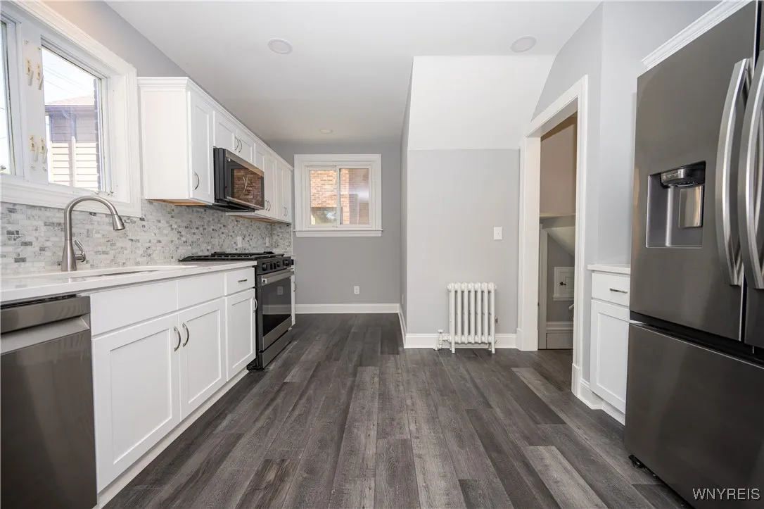 48 Danbury Lane, Tonawanda, New York 14217, Tonawanda, New York 14217, 3 Bedrooms Bedrooms, 6 Rooms Rooms,1 BathroomBathrooms,Residential,Closed,48 Danbury Lane, Tonawanda, New York 14217,0,B1641447